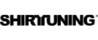 Cashback at Shirttuning Austria AT