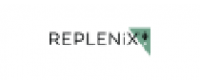 Reembolso na Replenix US