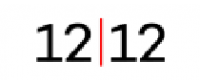 Cashback at 1212 US