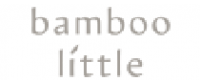 Cashback at Bamboo Little US