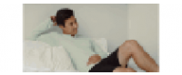 Cashback at Bedfellow US