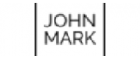 Reembolso na John Mark Clothing US