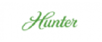 Reembolso na hunterfan.com СРС US