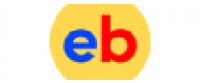 Cashback at Elbbricks DE