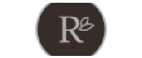 Reembolso na Sirdar Holdings Ltd US 2