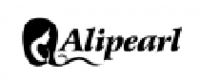 Reembolso na Alipearl Hair US