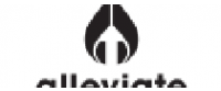 Reembolso na Alleviate Therapy US