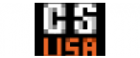 Reembolso na Concrete Sealers USA US