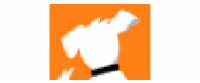 Reembolso na DOGTV US