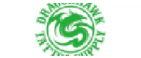Reembolso na Dragonhawk US