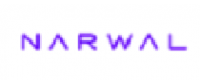 Cashback at Narwal US