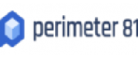 Cashback at Perimeter 81 US