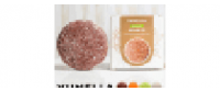 Reembolso na Vunella Naturals US