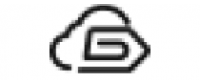 Cashback at gweikecloud US
