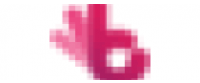 Reembolso na Bonzah.com (by Pablow Inc.) US