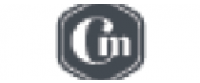 Cashback at Cleverman US