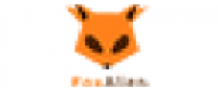 Cashback at FoxAlien US