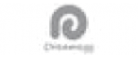 Reembolso na INTEGRATION SMART (HK) CO., LIMITED US