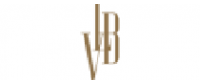 Cashback at LBV the Label US
