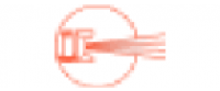 Cashback at Pittsburgh Spray Equipment US