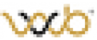 Reembolso na WaveBlock US
