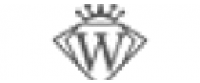 Reembolso na Willwork Jewelry US