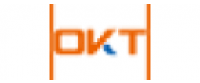 Cashback at oukitel US