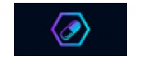Reembolso na Trade DoctorsUS