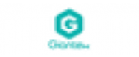 Cashback at Giantex US