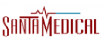 Cashback at Gurin Products LLC (santamedical) US