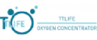 Reembolso na TTLife Oxygen Concentrator US
