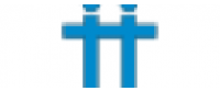 Cashback at eDriven Commerce US