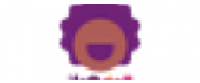 Reembolso na iFrodoll US