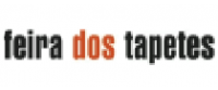 Reembolso na feiradostapetes.pt PT CPC
