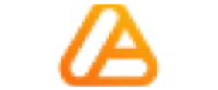 Cashback at 1-800Accountant US