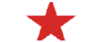 Cashback at Intelligentsia Coffee, Inc. US
