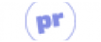 Cashback at Its Personal Girl Inc.- Pure Rosy US