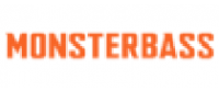 Reembolso na MONSTERBASS US