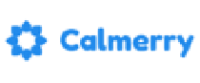 Reembolso en Calmerry US