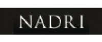 Reembolso na NADRI US
