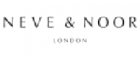 Cashback at Neve and Noor US