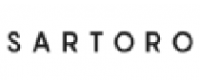 Cashback at Sartoro US