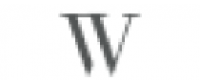 Reembolso na Wasserstein US 2