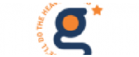 Reembolso na Zhejiang Ouruitu Technology Co., Ltd US