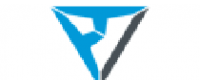 Cashback at bluetti power inc US