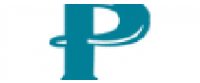 Cashback at ALPHA MART HOLDINGS LLC US