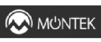 Cashback at Montek New Energy Co., Limited US