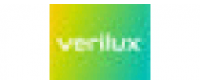 Reembolso na Verilux US