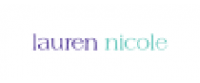 Cashback at lauren nicole US
