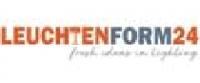 Reembolso na LEUCHTENFORM DE